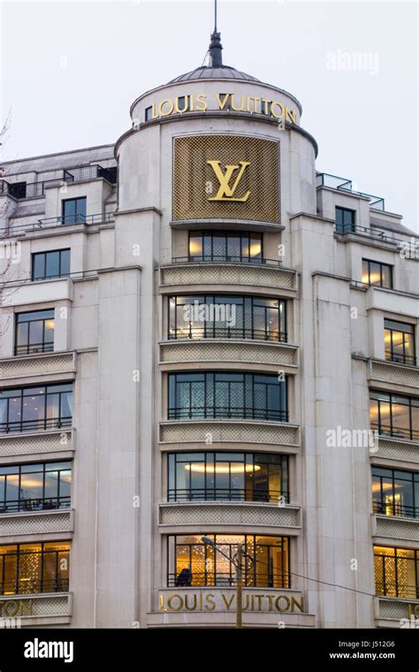 buying louis vuitton in paris cheaper|best louis vuitton store paris.